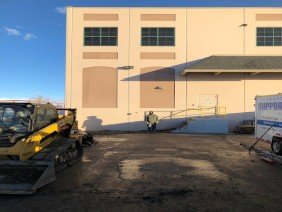 Foundation and Crawl Space Repair of Idaho - Photo 3