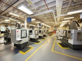 CTA Construction Company Inc - Photo 3