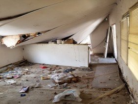 JG United Inc. - Photo 2