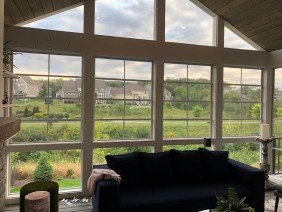 Spear's Landscape Inc - Photo 3