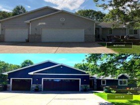 BD Exteriors, Inc - Photo 5