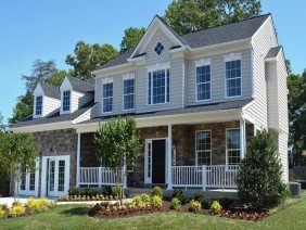 Caruso Homes - Corporate Office - Photo 0