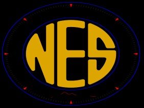 Northland Exploration Surveys - Photo -1