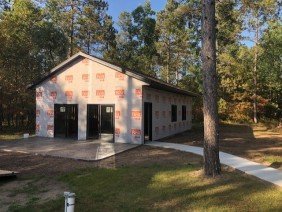 Lind Masonry and Construction - Photo 3