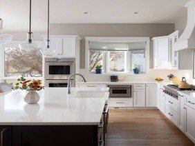 Wyoming Building Supply - Photo 0