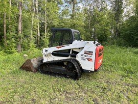 Tamarack Equipment Rentals LLC - Photo 0