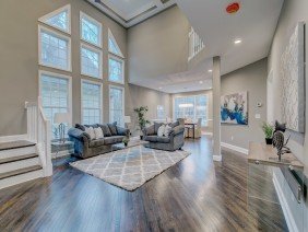 Charm City Builders - Photo 4