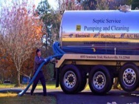 Michael & Son Services - Photo 2