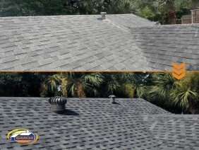 Garcia Roofing - Photo 3