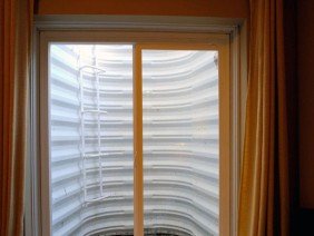 Maryland Egress Windows - Photo 5