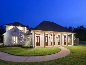 Precision Construction Group - Photo 1