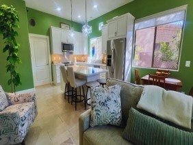 Republic West Remodeling - Photo -1