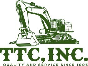 Timbers to Trim Construction, Inc. - Photo 1