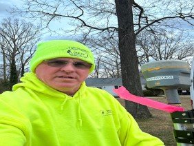 Duley & Associates Inc - Photo 0