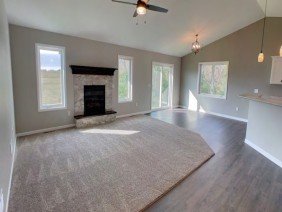 Heartland Homes of Mankato - Photo 3