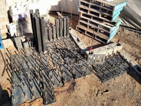 Kent Metal Fabrication LLC. - Photo 2