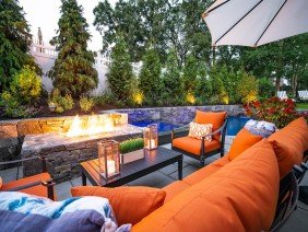 Land Design Associates - Photo 3