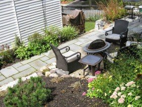 Groundswell Landscape LLC - Photo 0