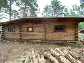 Professional Painting Of Northern Michigan - Photo -1