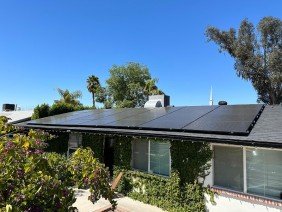 Valley Voltage LLC - Photo 2