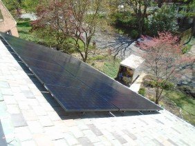 EDGE Energy - Photo 3