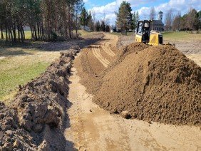 West Michigan Earthworks - Photo 2
