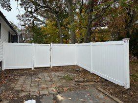 Pride Fence - Photo 2