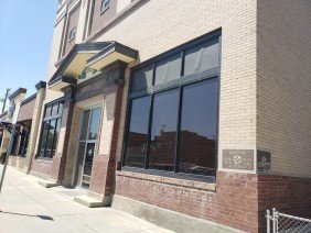 Stahly Engineering & Associates - Photo 2