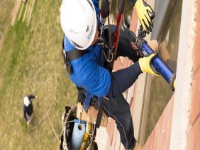 Valcourt Waterproofing & Restoration - Photo 0