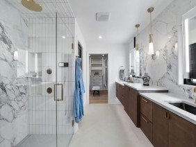 Alair Homes Green Bay - Photo 4