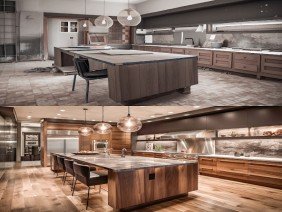 Sun Valley Remodel LLC - Photo -1