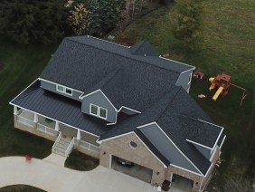 DINVERNO REMODELING AND CONSTRUCTION INC - Photo 6