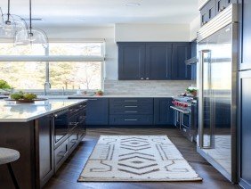 West Haven Design - Photo 0