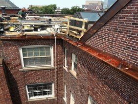 DiPierro Construction - Photo 2