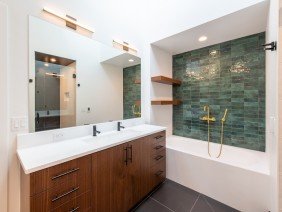 Hammersmith Structures - Photo 4