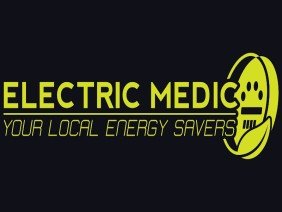 Electric Medic - Photo -1