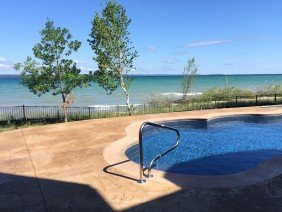 Poolside, Inc. - Photo 3