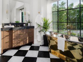 Hendel Homes - Photo 4