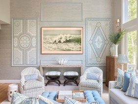 Audrey Interiors - Photo 0