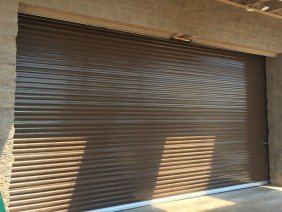 Elite Garage Doors Repair, Openers & Security Gates - Photo 4