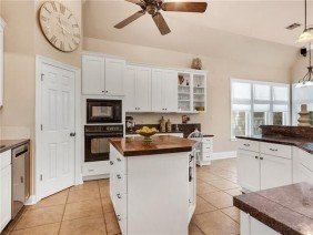 Southern Accents Remodeling - Photo 0