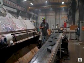Northland Companies - Photo 1