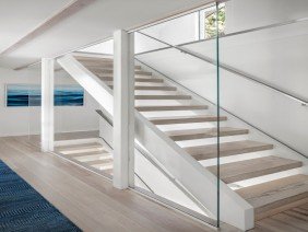 SV Design, Architecture + Interiors - Photo 3