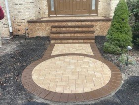 Profix Masonry, Waterproofing & Restoration - Photo 4