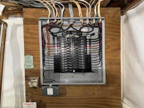 Paliulis Electric LLC - Photo 6