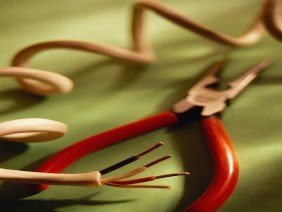 Glen Lake Electric - Photo 0