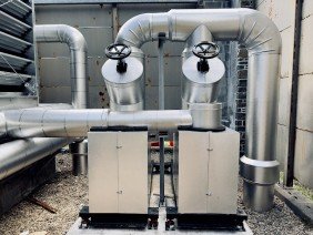 Hudak Insulation Inc. - Photo 4