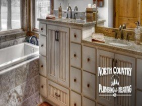 North Country Plumbing & Heating - Photo 2