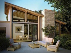 Weathersby Windows & Doors - Photo 3