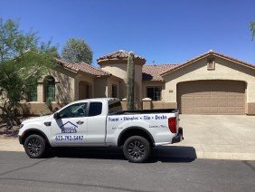 Pinnacle Roofing - Photo 4